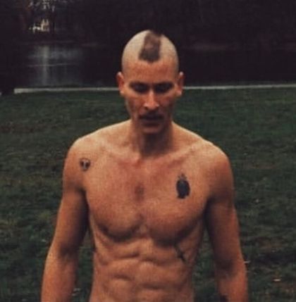 rawfilms OnlyFans picture