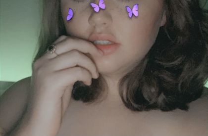 candysweetlips OnlyFans picture