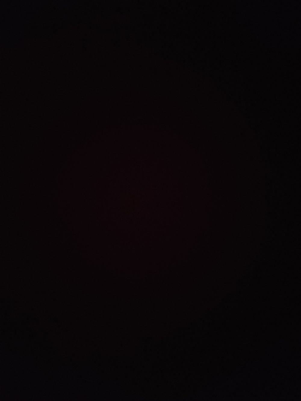 u78851576 OnlyFans profile picture