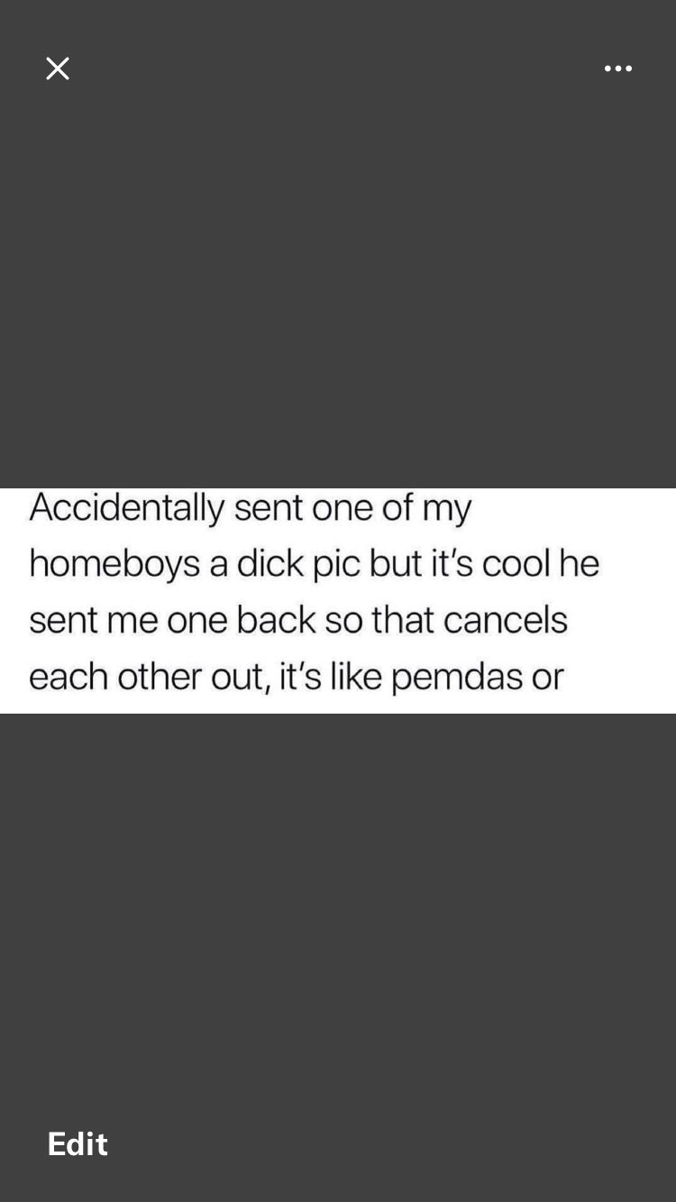 flowerxboi OnlyFans profile picture