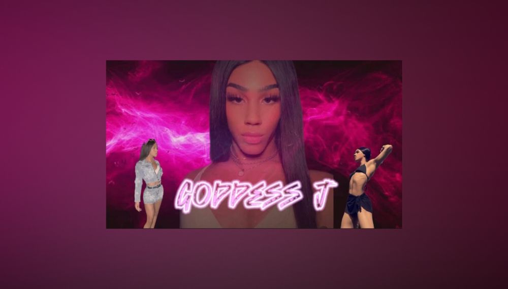 tsj777 OnlyFans profile picture