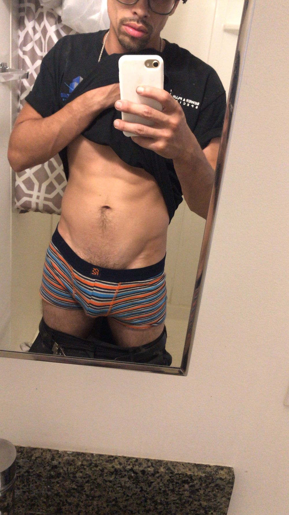princepapichulooo OnlyFans profile picture