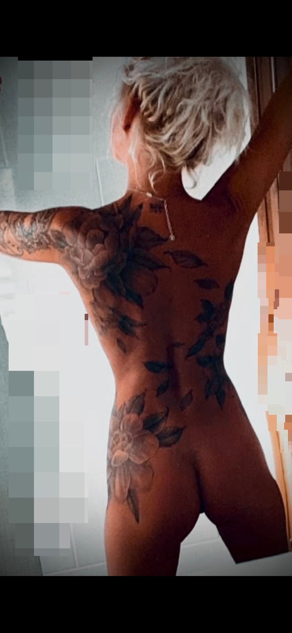 lucyczech OnlyFans profile picture