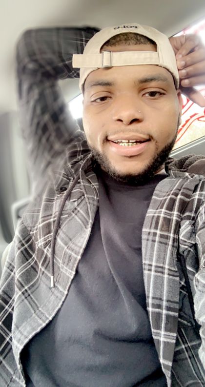 dred_ttg OnlyFans picture