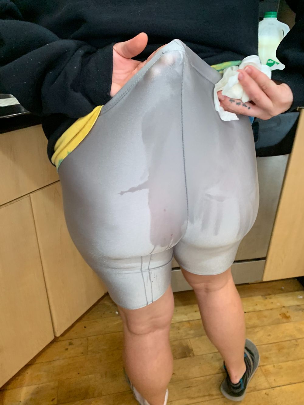 angelique02 OnlyFans profile picture