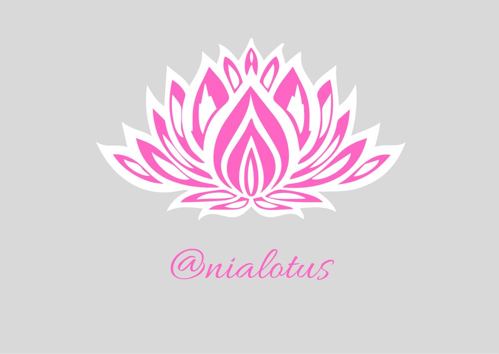 nialotus OnlyFans profile picture