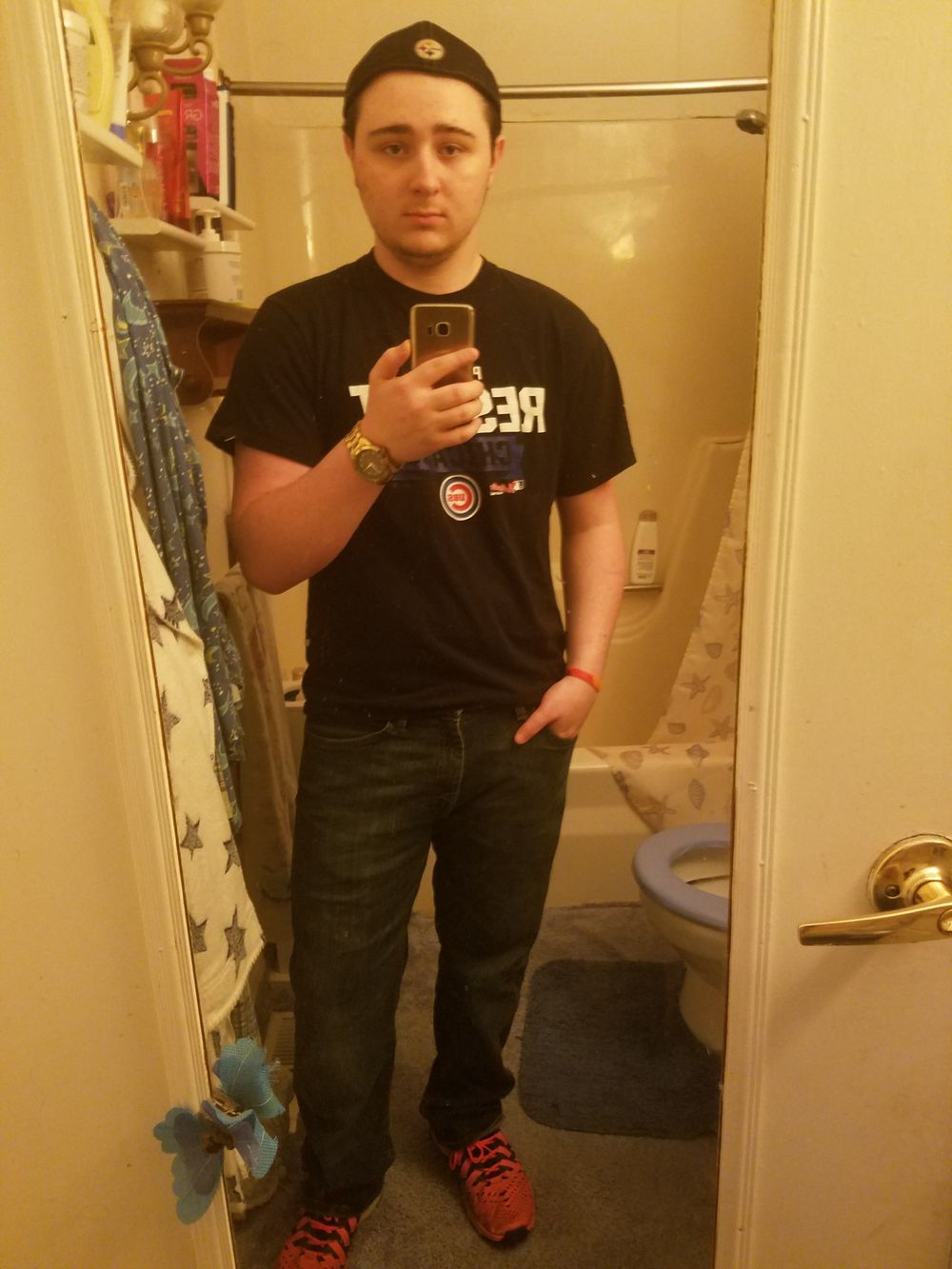 downfallreigns OnlyFans profile picture