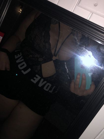 juiciepeach98 OnlyFans picture
