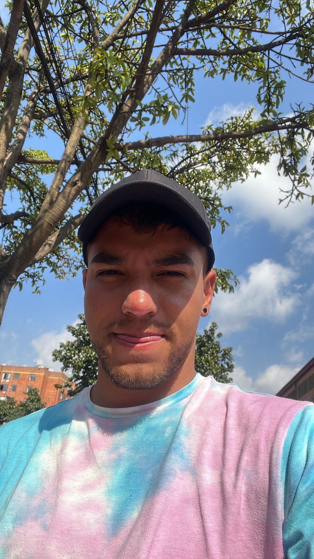 elvisdve OnlyFans profile picture