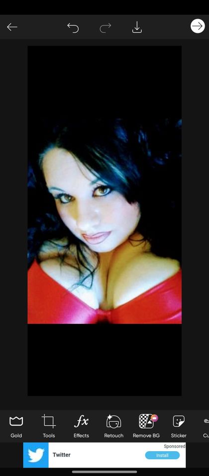 u221487784 OnlyFans picture