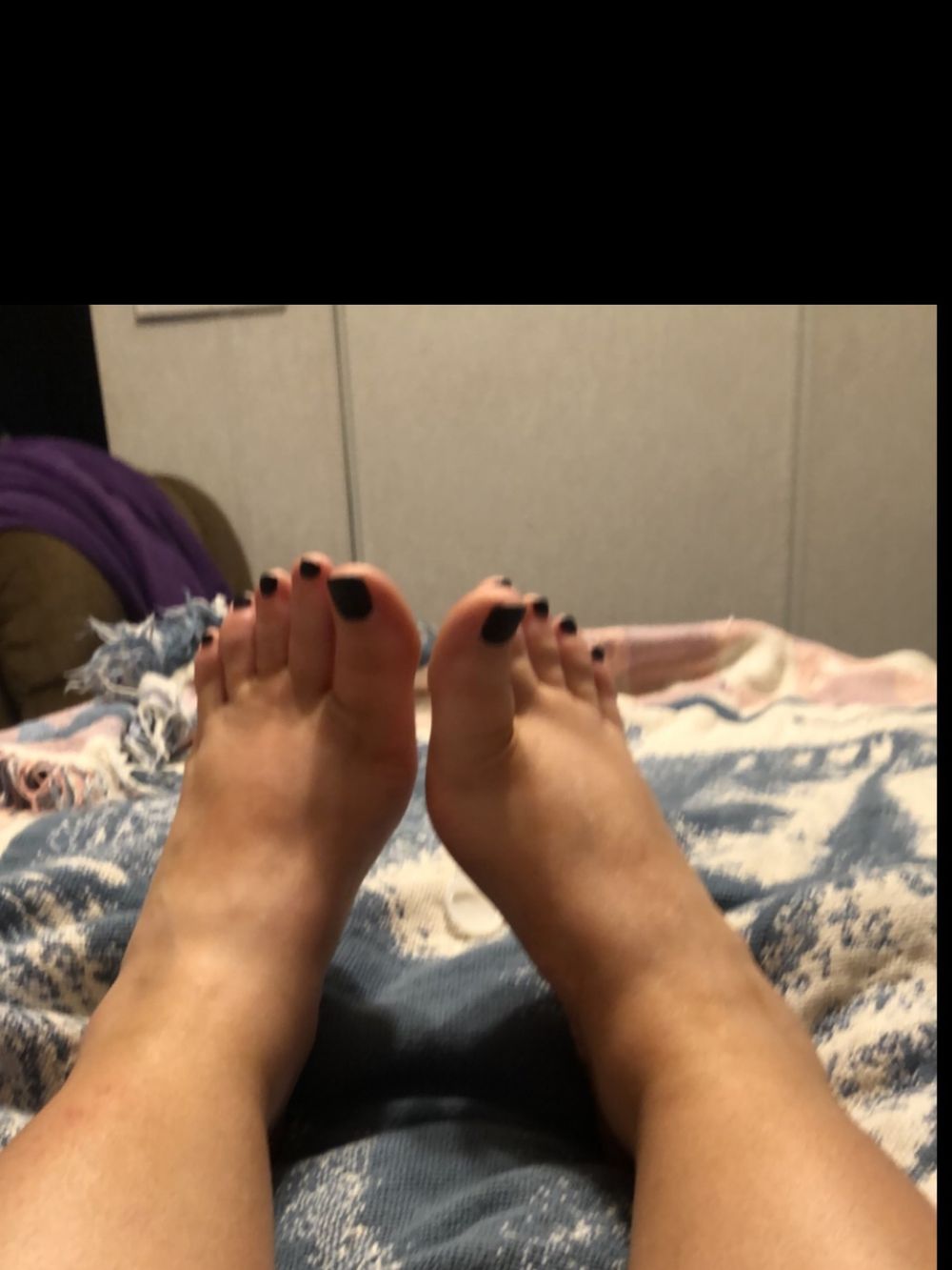 lollyla420 OnlyFans profile picture