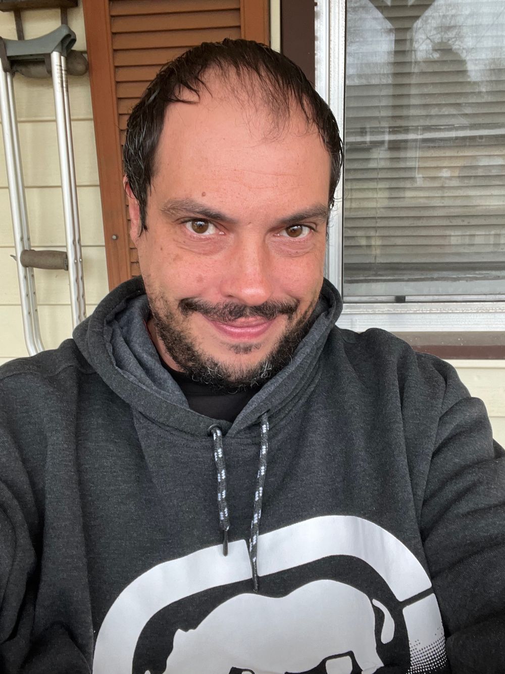 swizzlesteveinc OnlyFans profile picture