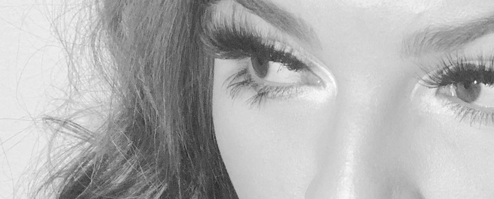 mollyjuana OnlyFans profile picture