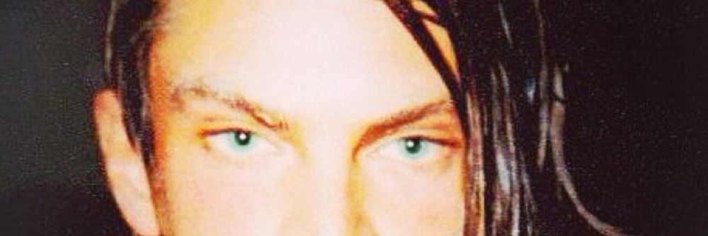 zalbergi OnlyFans profile picture
