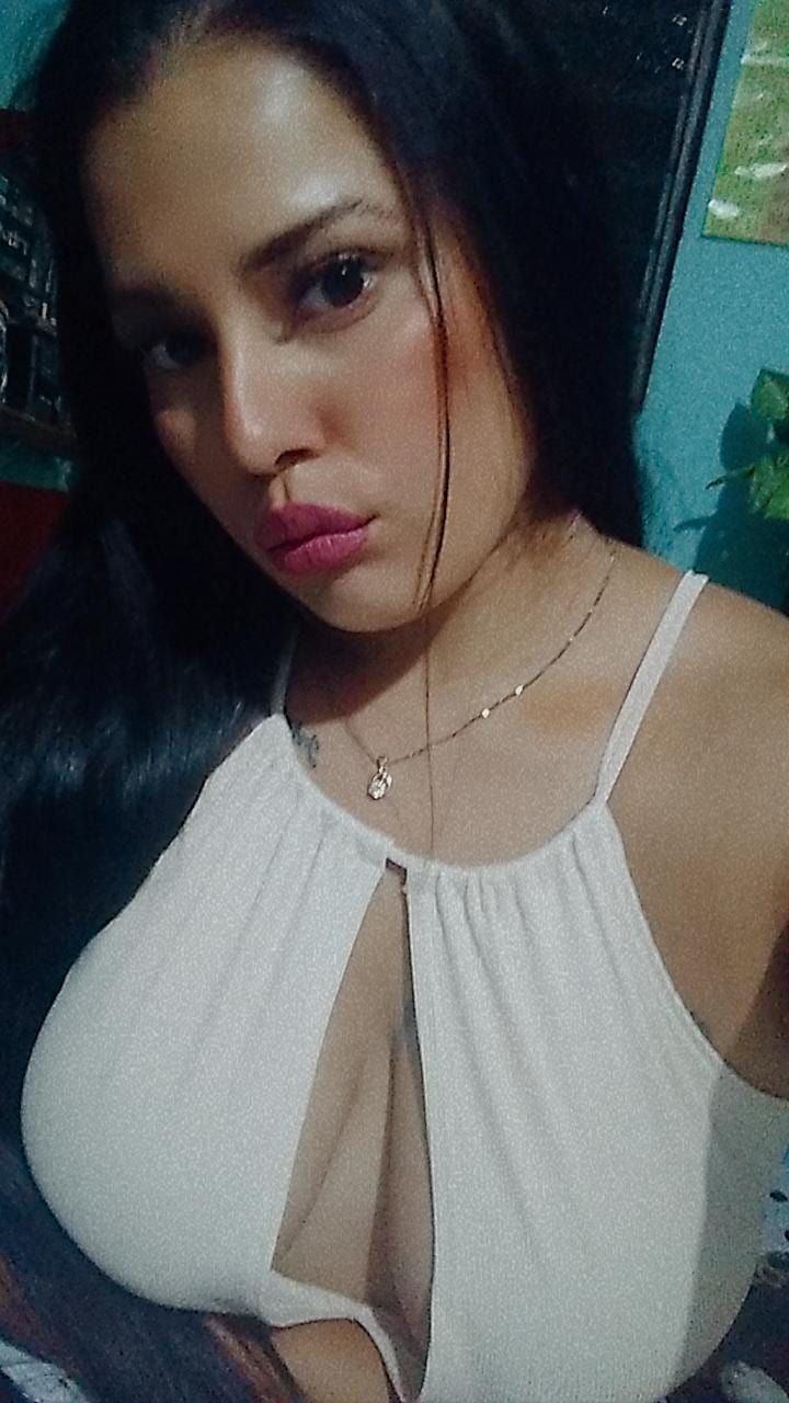 latinmoonhot OnlyFans profile picture