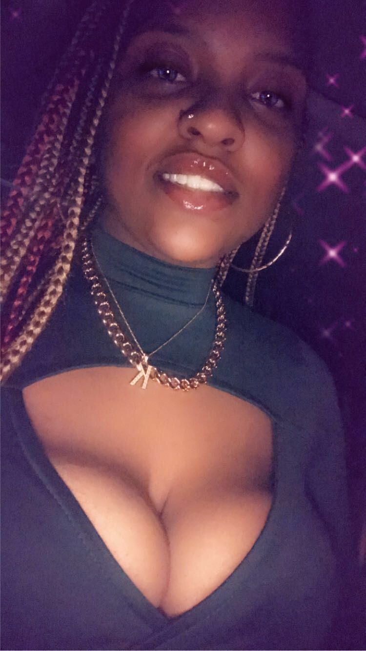 kii__2xs OnlyFans profile picture