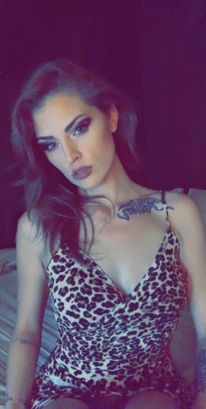 thehomieparty OnlyFans picture