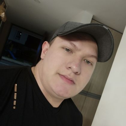 davidescalant3 OnlyFans picture