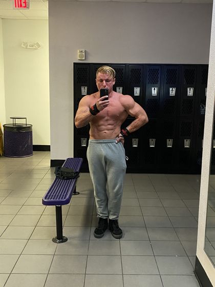 daveonlyfan OnlyFans picture