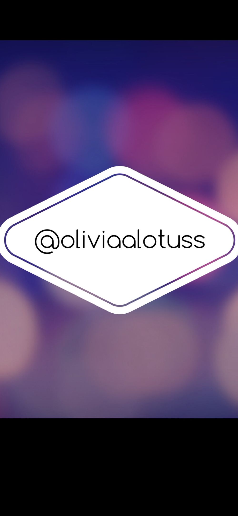 oliviaalotuss OnlyFans profile picture