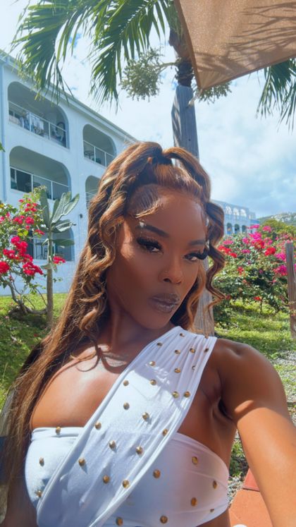 miamiimonroe OnlyFans picture