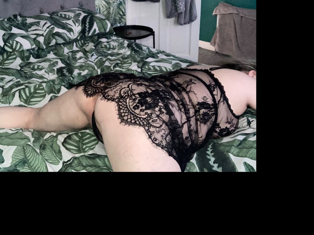 u215196439 OnlyFans profile picture