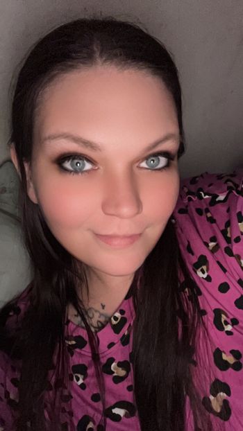 Alicia
