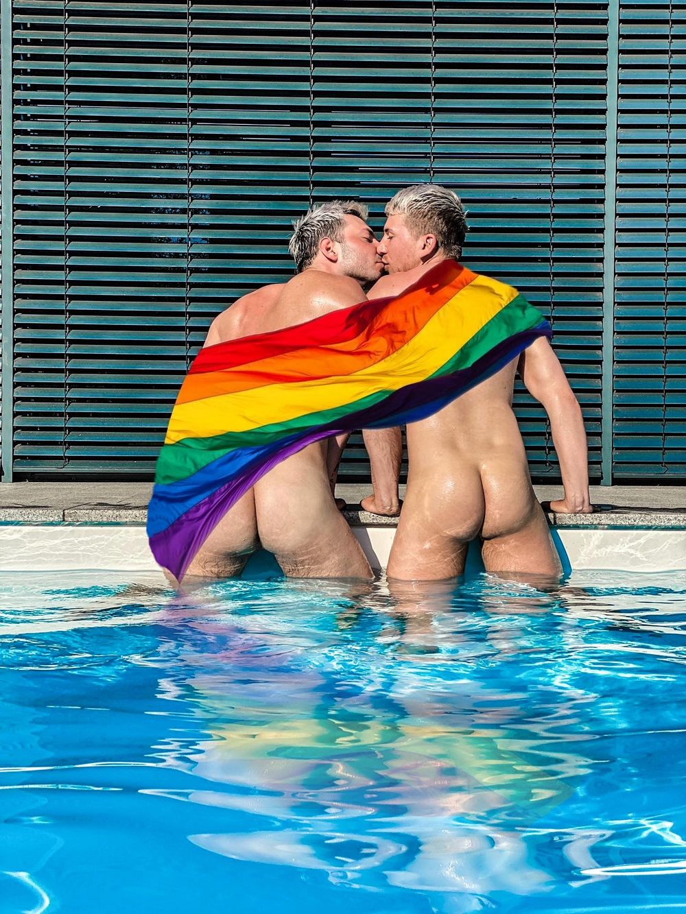 trueblue_couple OnlyFans profile picture