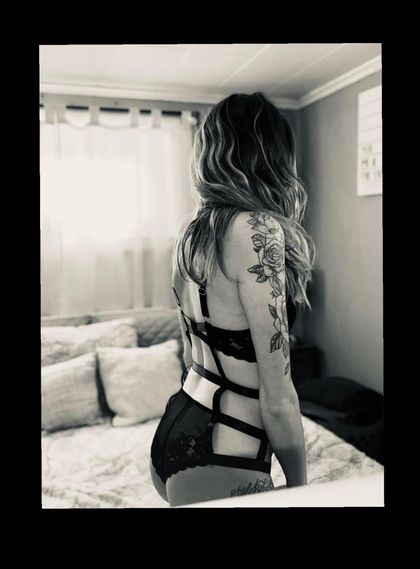 maddie.cakes OnlyFans picture