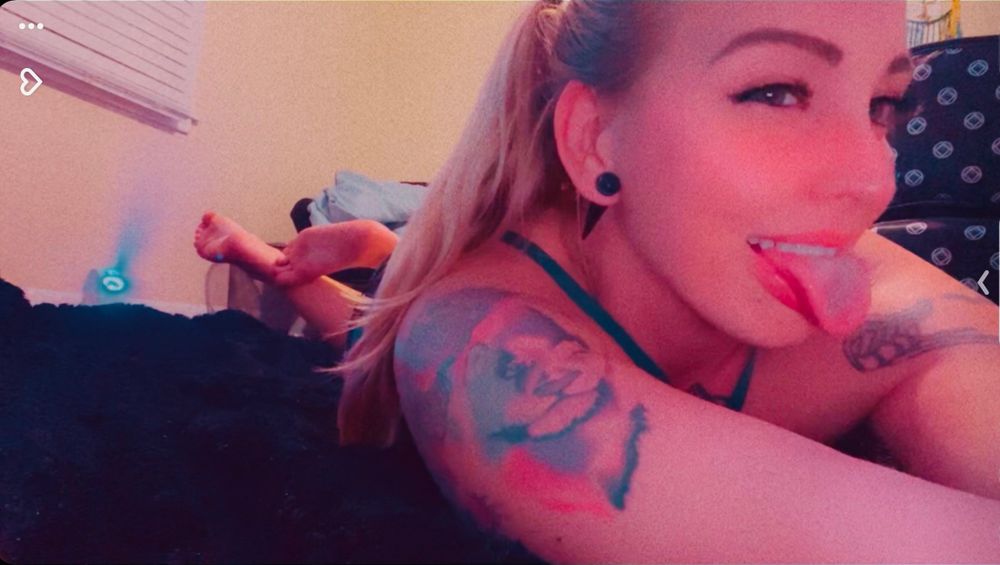 harlequinnicole OnlyFans profile picture