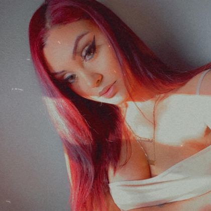 arielmonroe2 OnlyFans picture