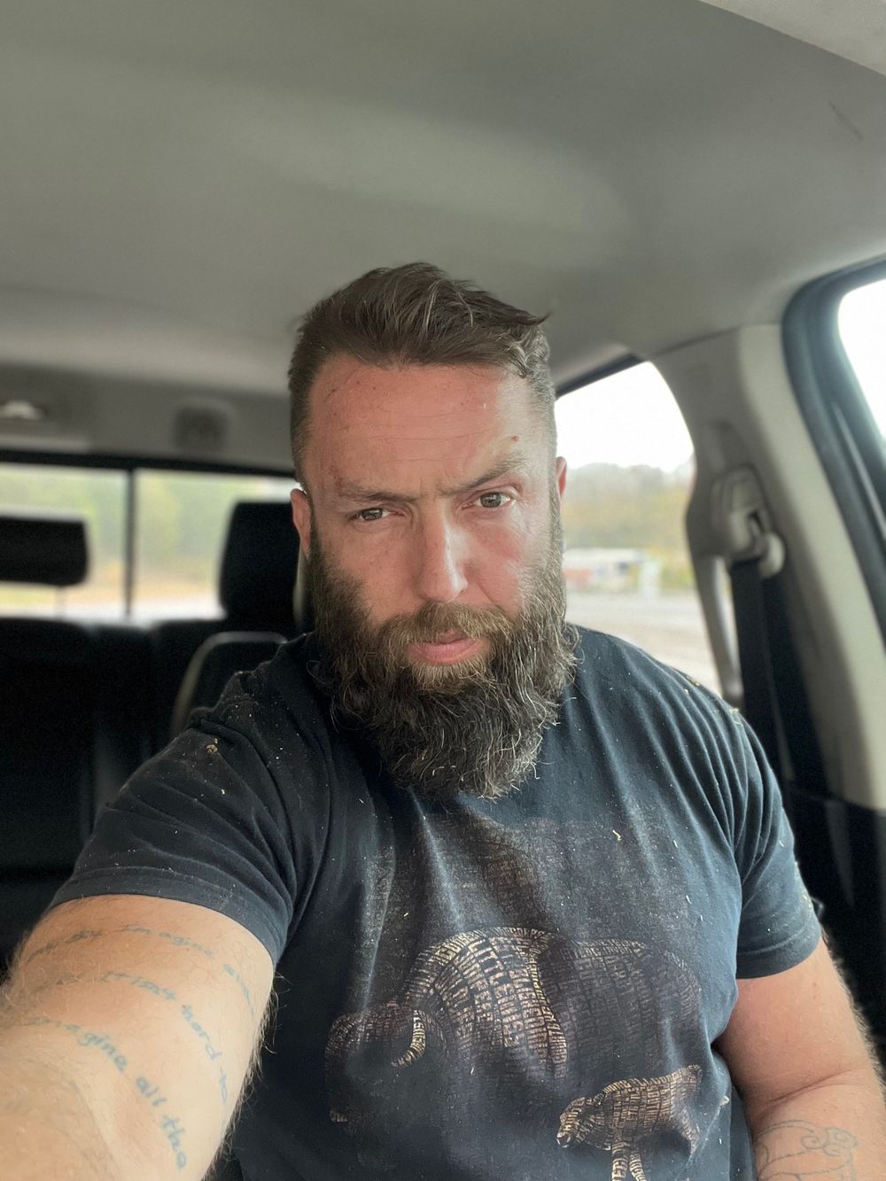 u109271560 OnlyFans profile picture