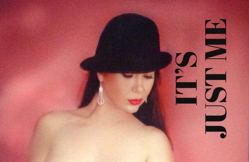 queenyanette OnlyFans profile picture