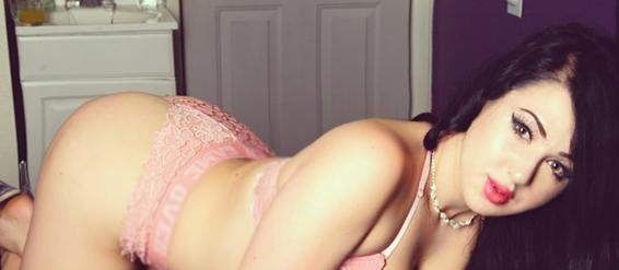 porcelainbeautyy OnlyFans profile picture