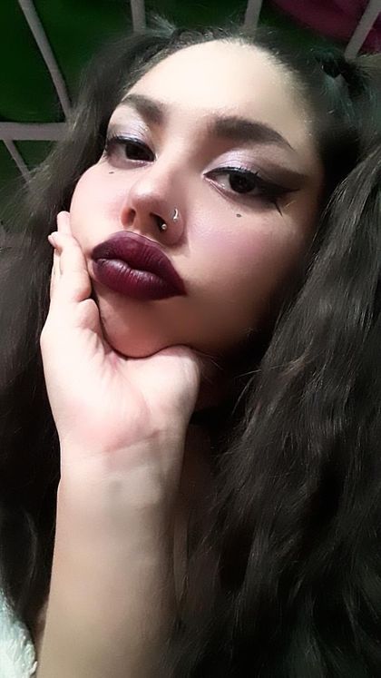 honeyputita OnlyFans picture