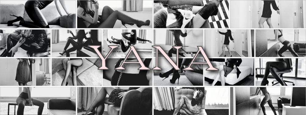 yana31 OnlyFans profile picture