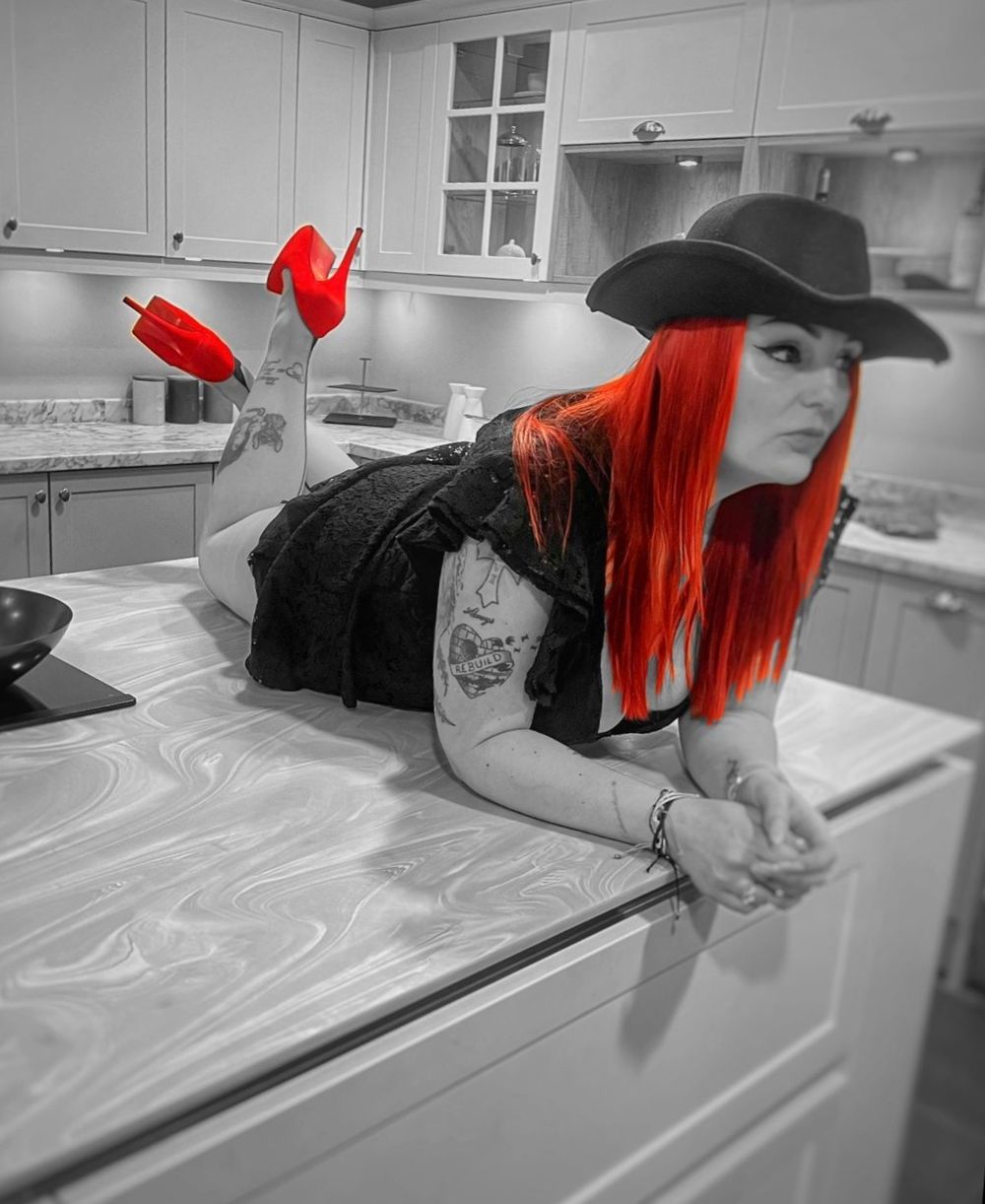 bobbiesourz OnlyFans profile picture