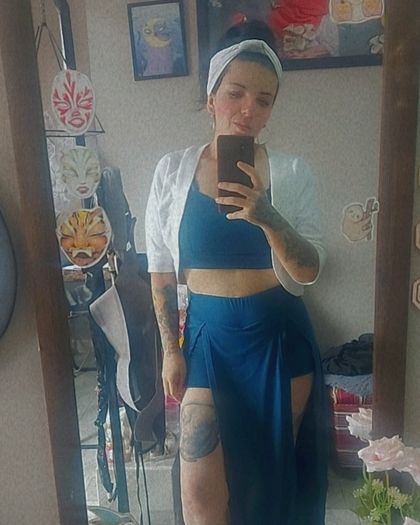 elorub OnlyFans picture