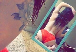 queenb20 OnlyFans profile picture