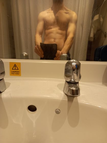 u270060851 OnlyFans picture