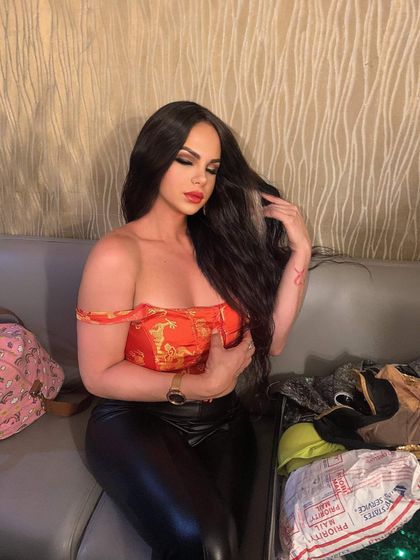lesette OnlyFans picture