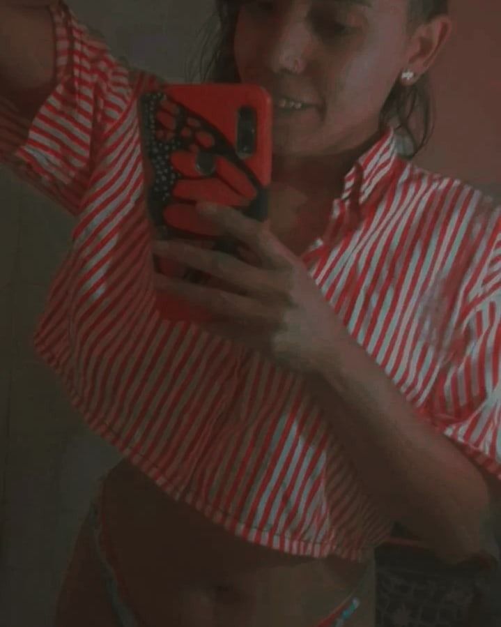 aguushot25 OnlyFans profile picture
