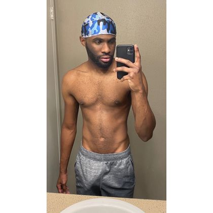 kvngkeeno_ OnlyFans picture