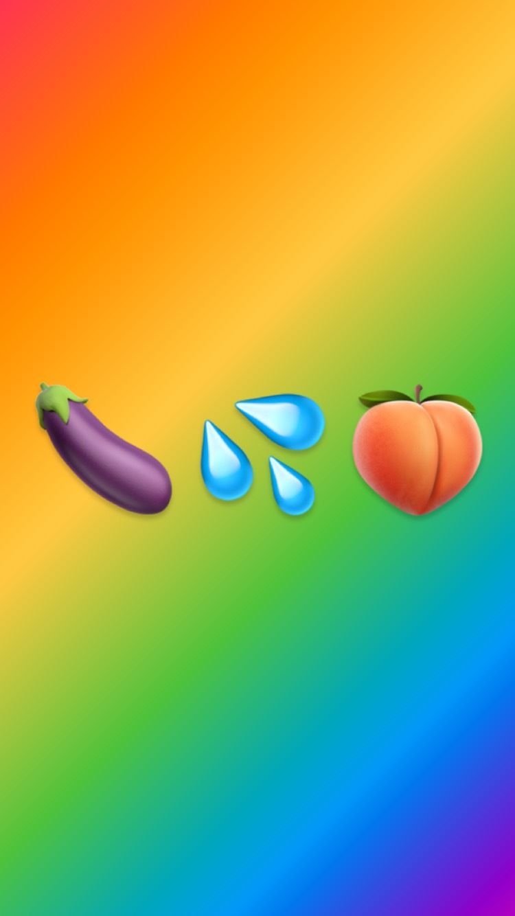 piggywolves OnlyFans profile picture