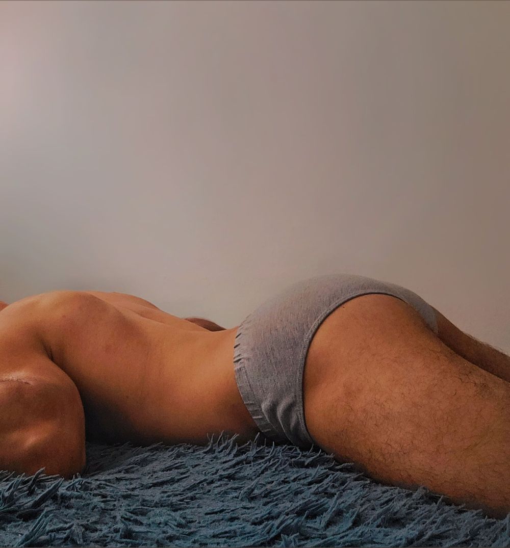 cachorrxxx OnlyFans profile picture