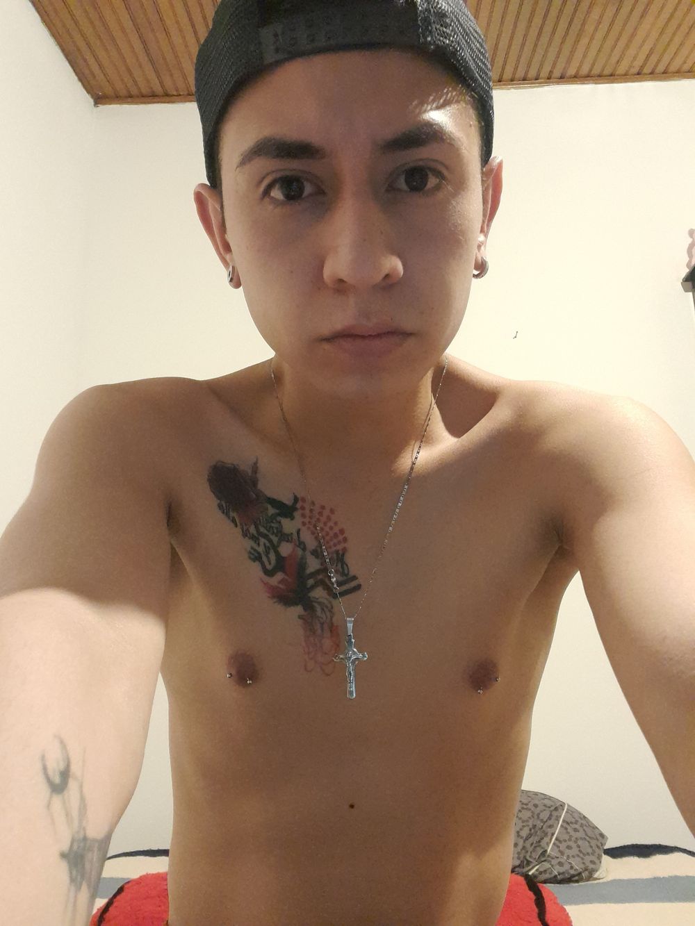 u167973535 OnlyFans profile picture