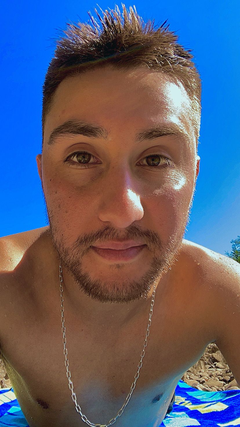 u48095052 OnlyFans profile picture