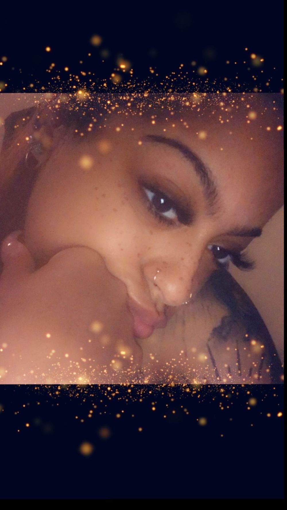 ciaobellabella06 OnlyFans profile picture