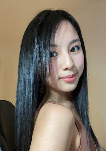 stephieee OnlyFans picture
