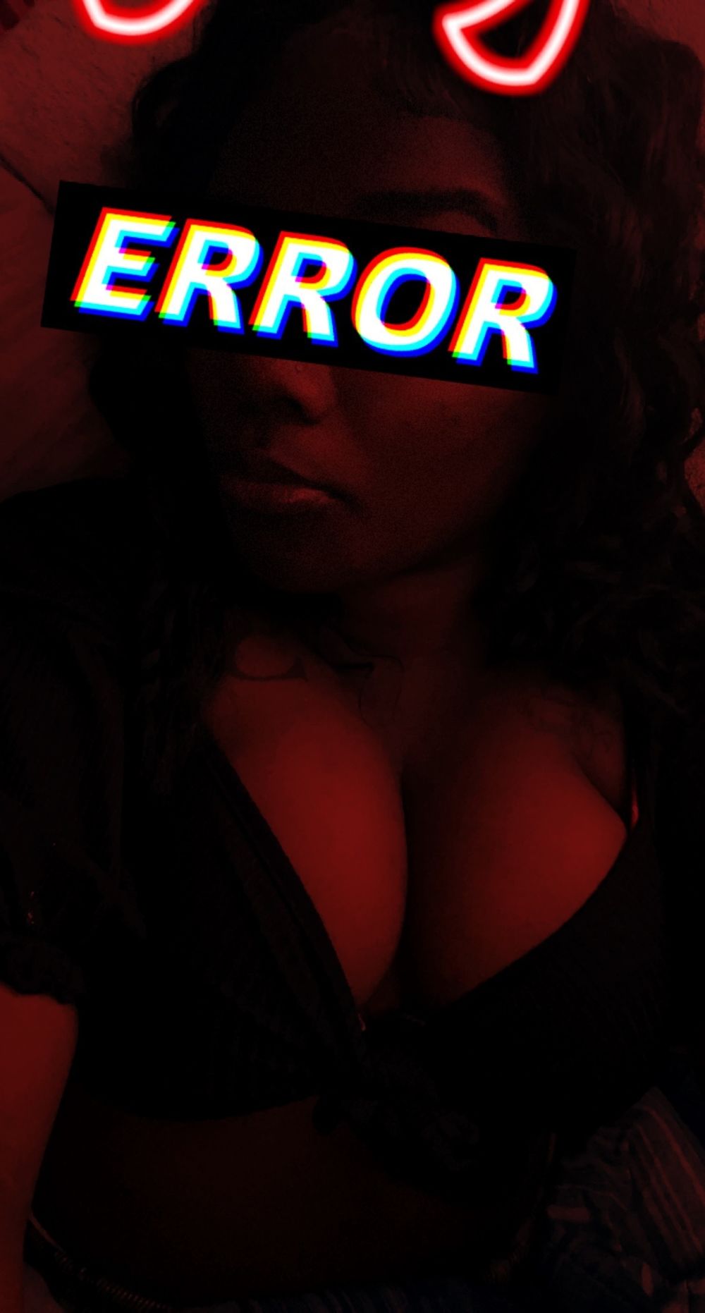 immp3rf3ct OnlyFans profile picture